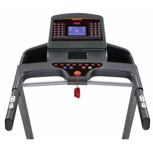 הליכון York Prime AP5 – תמונה 3