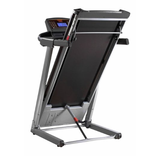 הליכון York Prime AP5 – תמונה 2
