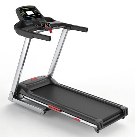 הליכון YORK ULTIMATE AP7