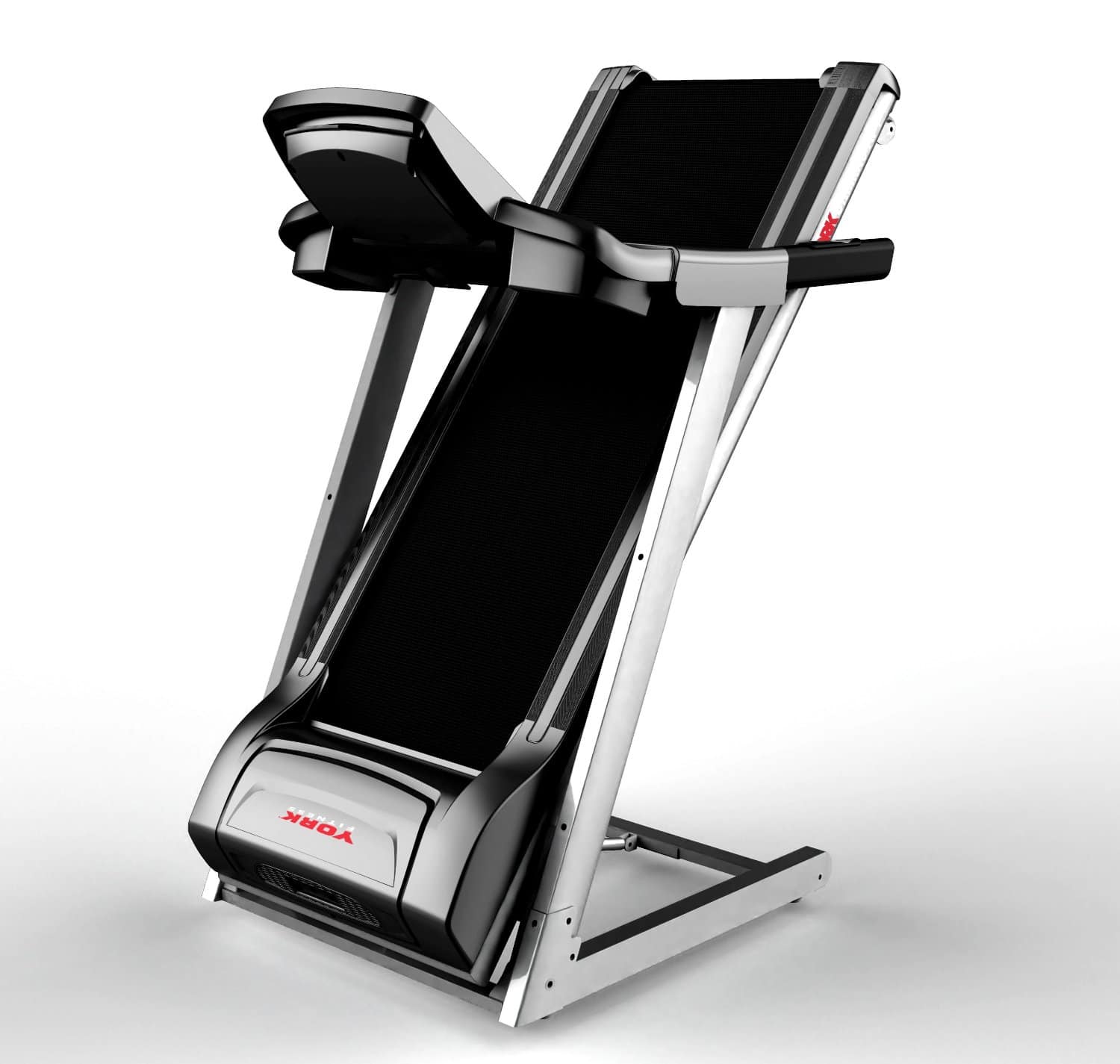 הליכון York Ultimate AP7 – תמונה 2