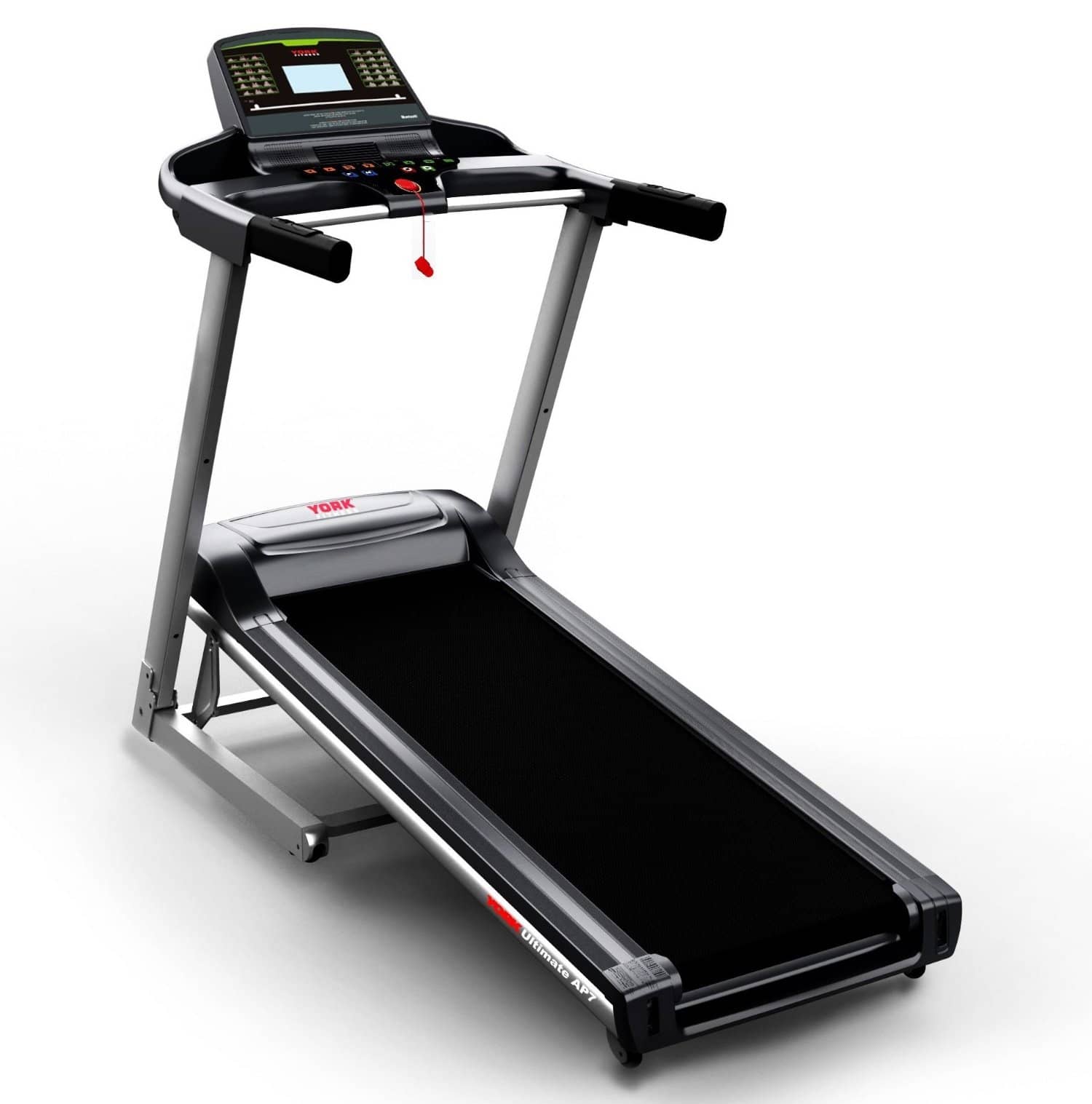 הליכון York Ultimate AP7 – תמונה 4