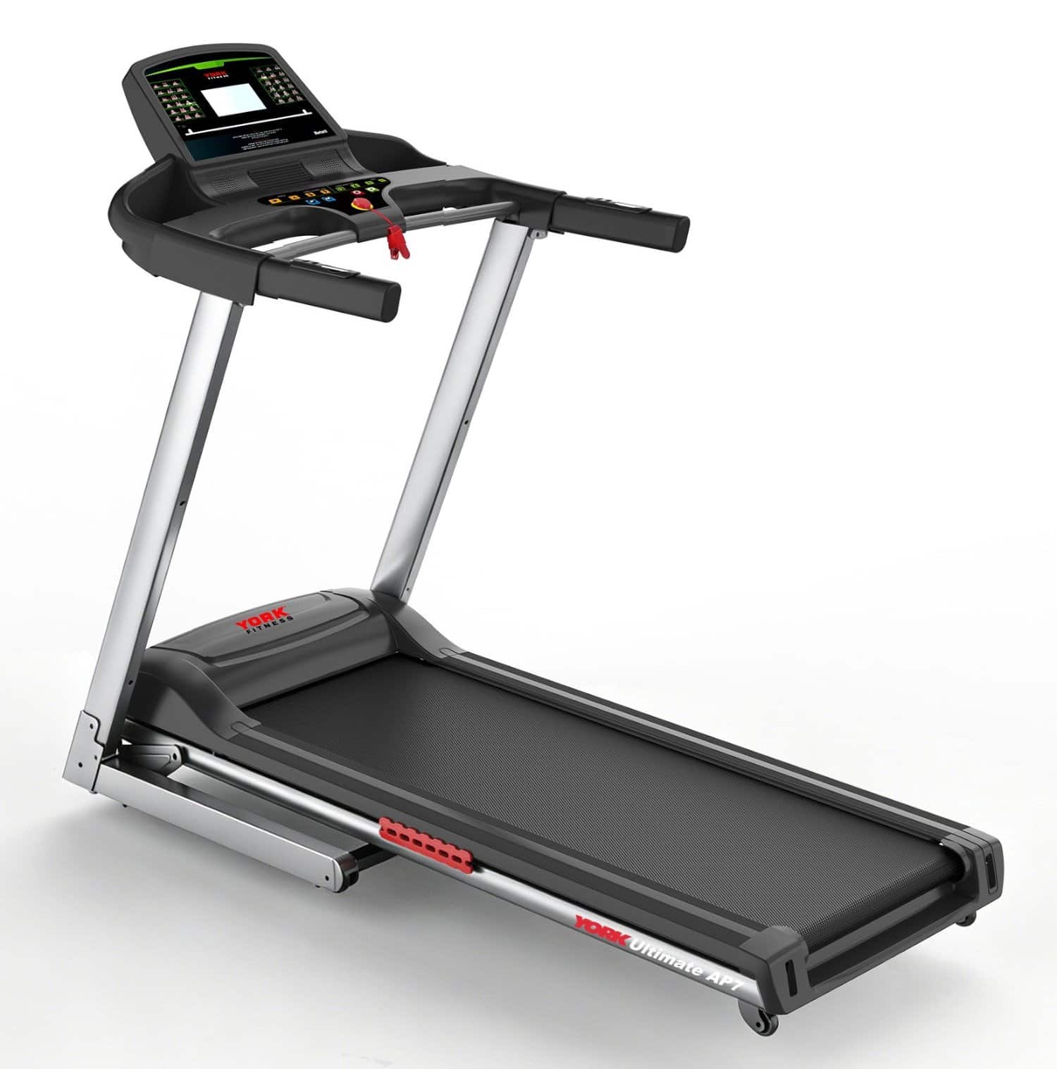 הליכון YORK ULTIMATE AP7