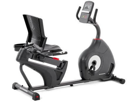 אופני כושר משוכללים Schwinn 510R