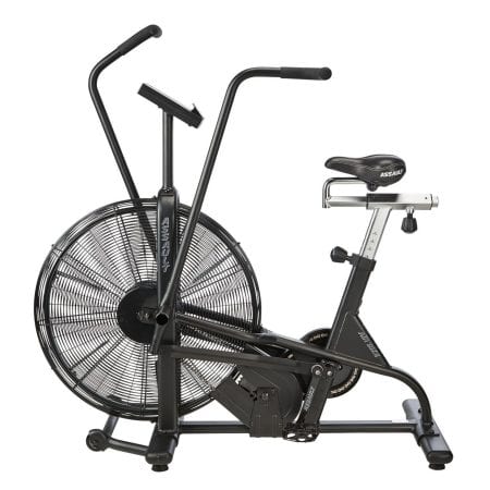 אופני רוח Assault Air Bike Classic