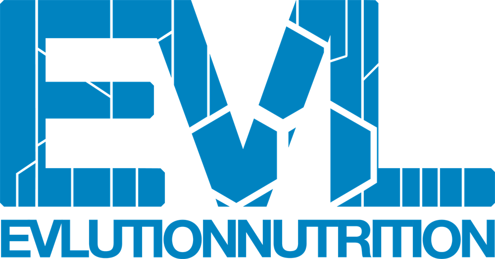 EVL LOGO