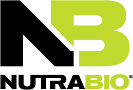 NUTRABIO LOGO