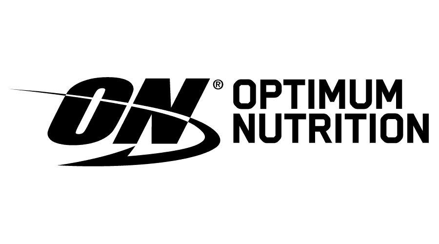 OPTIMUM NUTRTION LOGO