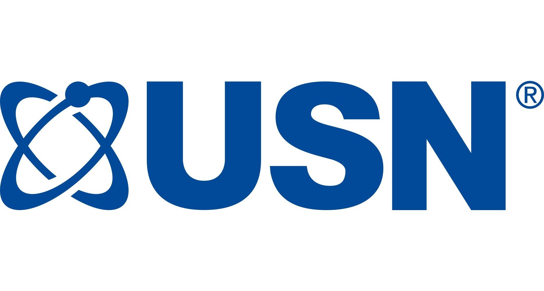 USN LOGO