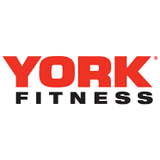 YORK LOGO