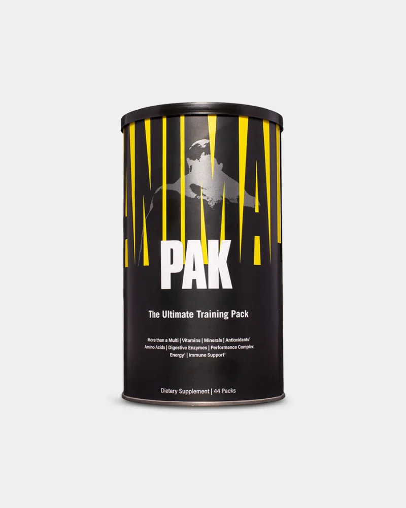 ⁦אנימל פאק | ANIMAL PAK⁩ – תמונה ⁦2⁩