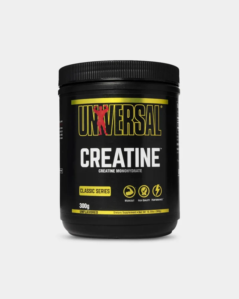 creatine universal 200gr