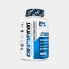 ⁦קריאטין כמוסות CREATINE EVL 1000⁩ – תמונה ⁦2⁩