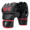 כפפות לחימה UFC