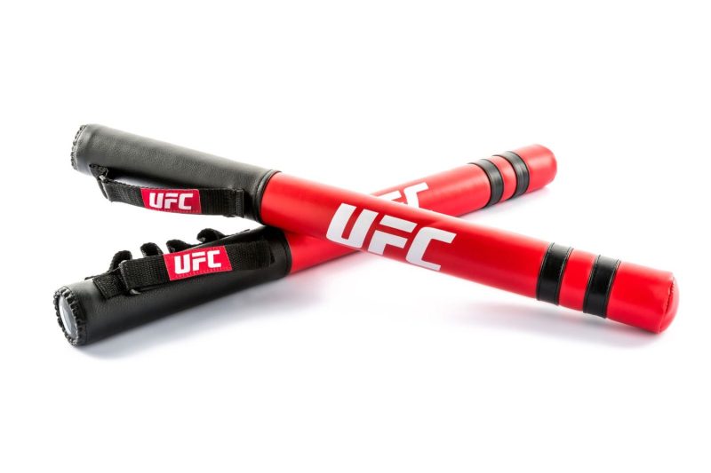 מקלות אימון PRO UFC