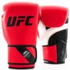 כפפות איגרוף PRO UFC