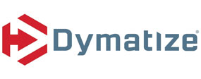 Dymatize_Logo