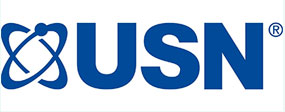 USN-NUTRITION