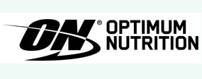 optimum-nutririon