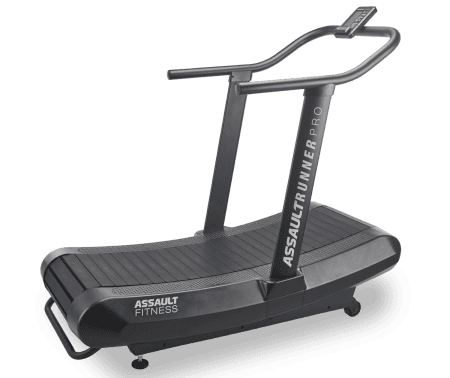 מסלול ריצה AssaultRunner Pro