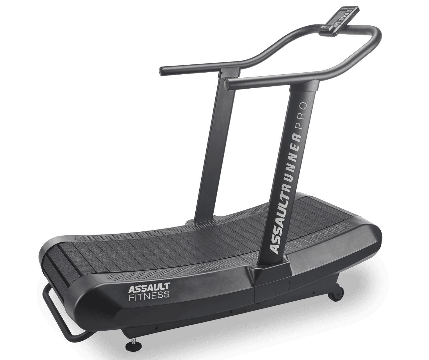 מסלול ריצה AssaultRunner Pro