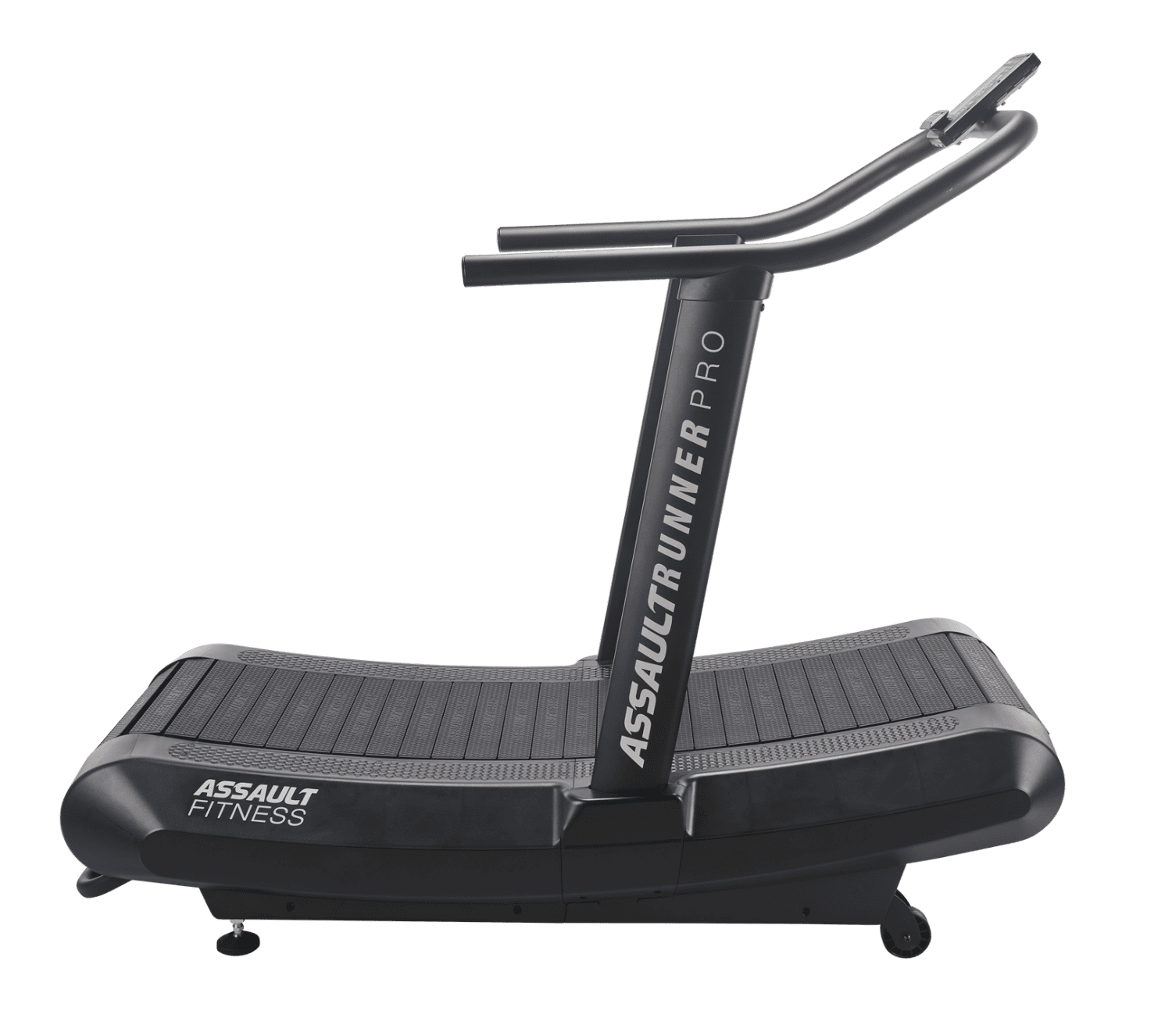 מסלול ריצה AssaultRunner Pro – תמונה 2