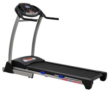 GEL RUNNER הליכון York Gel Runner