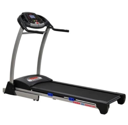 הליכון GEL RUNNER E80