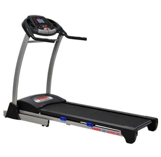 הליכון GEL RUNNER E80