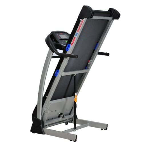 הליכון York Gel Runner – תמונה 2