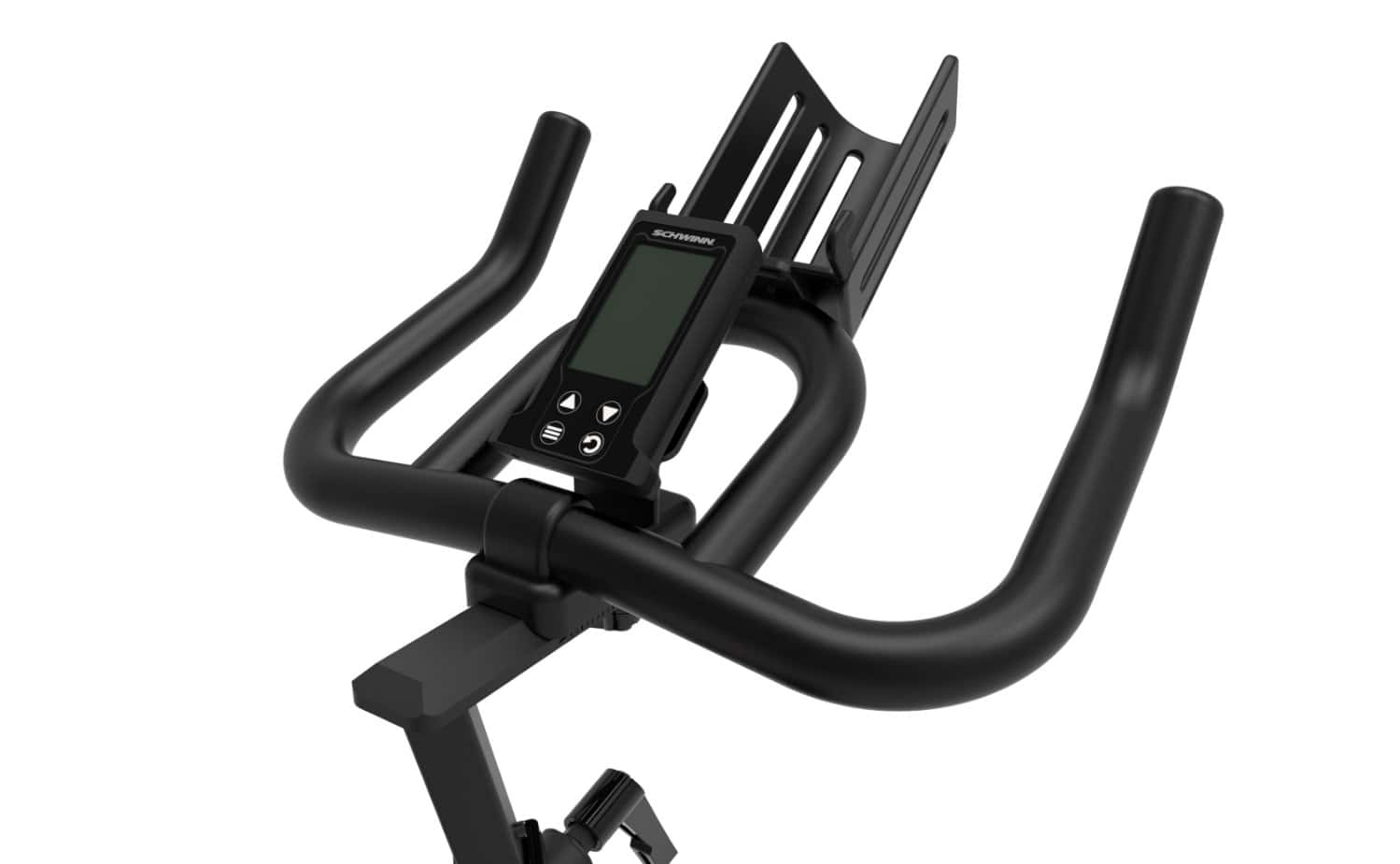 אופני ספינינג Schwinn IC7 / 700IC – תמונה 2