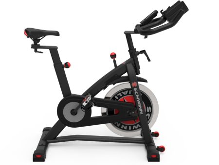 אופני ספינינג Schwinn IC7 / 700IC