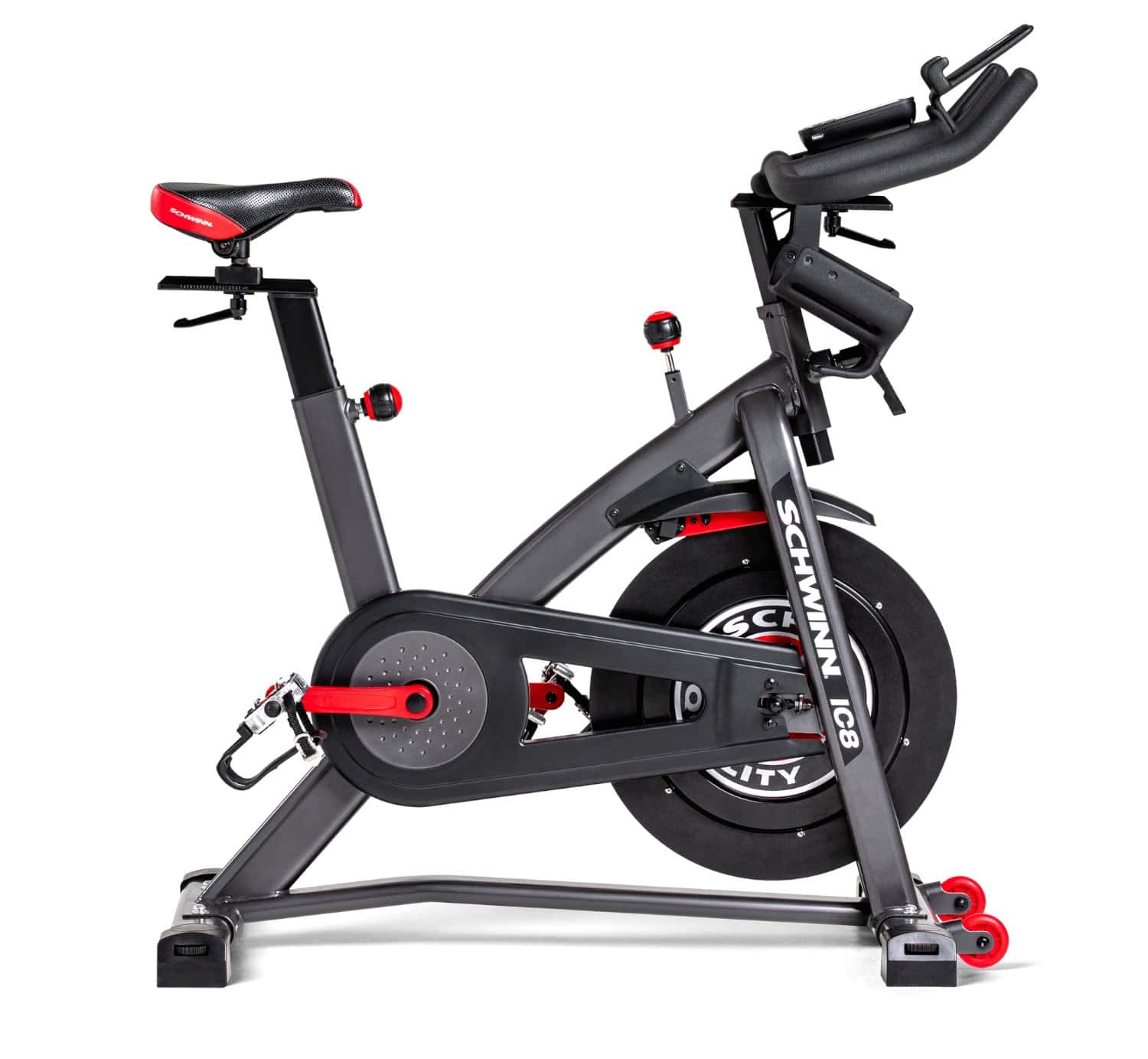 אופני ספינינג Schwinn IC8 / 800IC