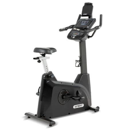 אופני כושר SPIRIT XBU75