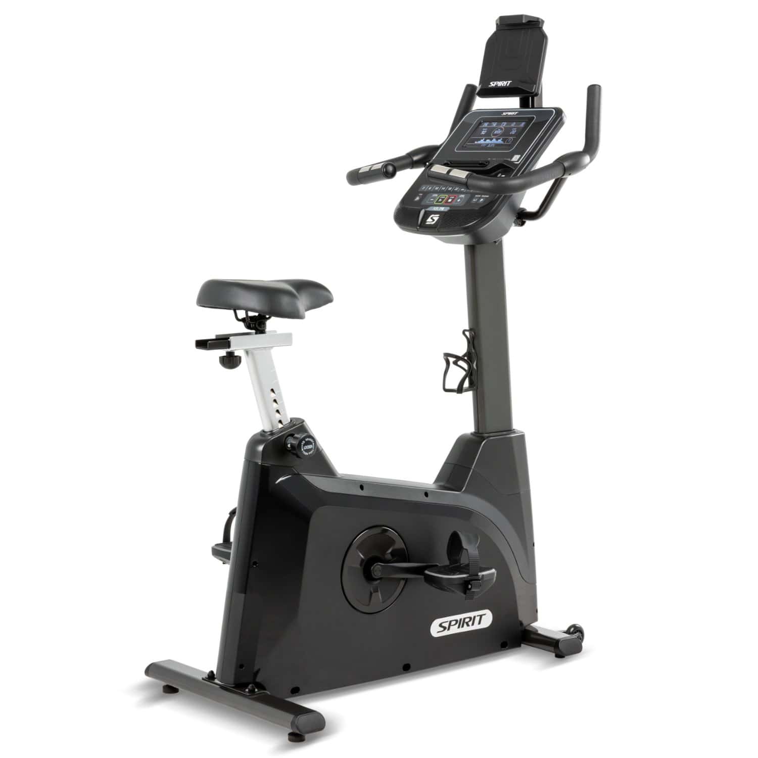 אופני כושר SPIRIT XBU75