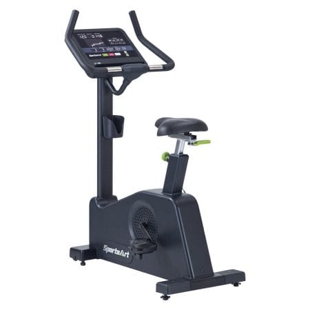 אופני כושר מקצועיים SportsArt C565U
