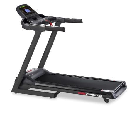 הליכון York Forma Pro