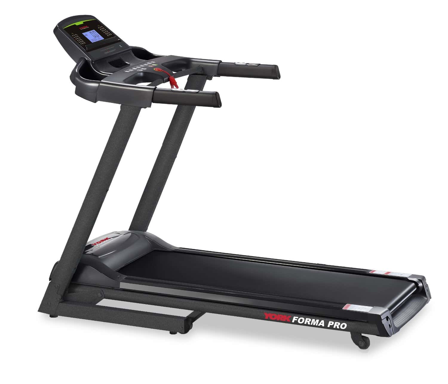הליכון York Forma Pro