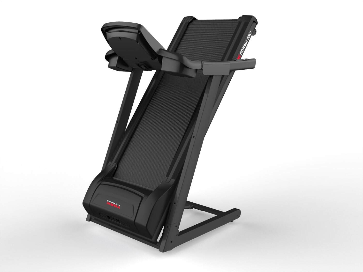 הליכון York Forma Pro – תמונה 2