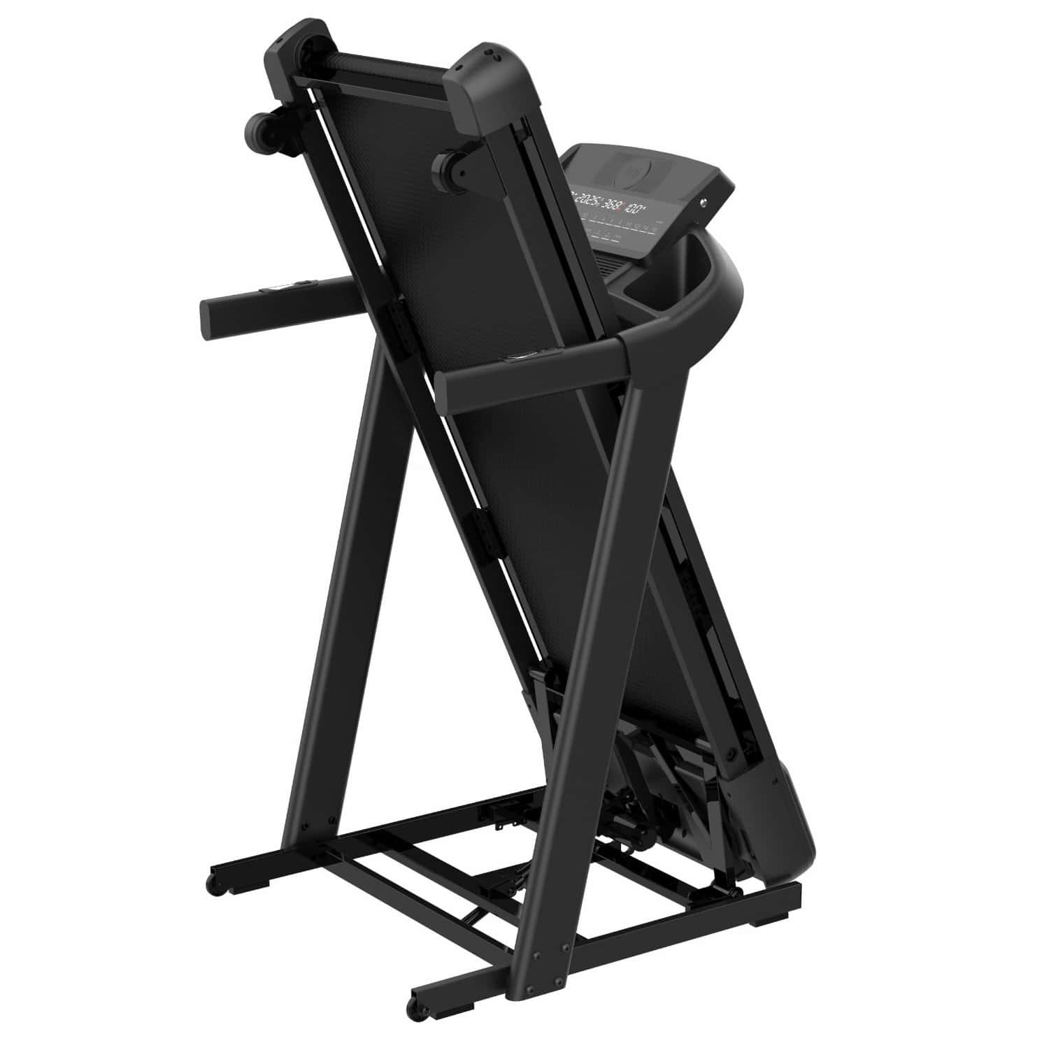 מסלול ריצה York Magnum – תמונה 2