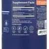TRACE SHILAJIT INGREDIENT 30G