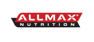 ALLMAX LOGO ALLMAX LOGO