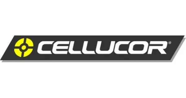 CELLUCORE LOGO CELLUCORE LOGO