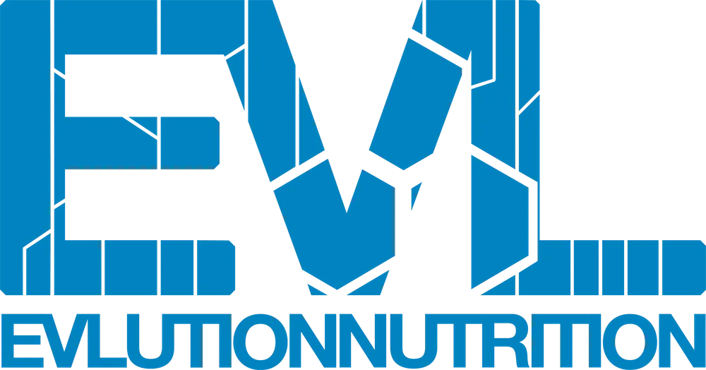 EVL LOGO EVL LOGO