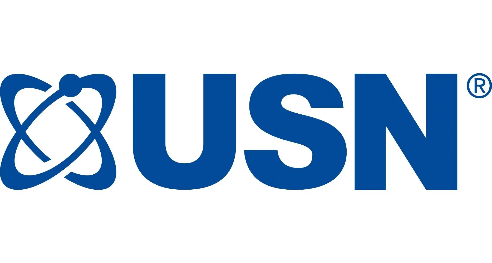 USN LOGO USN LOGO