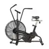 ⁦Assault Air Bike⁩ – תמונה ⁦2⁩