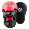 לפה קמורה ארוכה UFC