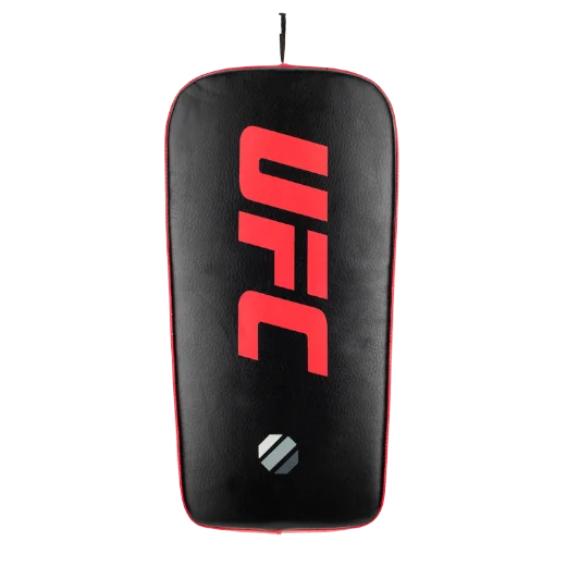 כרית אימון בסגנון תאילנדי UFC