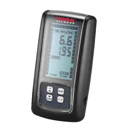 ⁦אופני ספינינג CX 630⁩ – תמונה ⁦3⁩