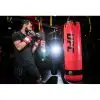⁦שק איגרוף 36 ק"ג UFC⁩ – תמונה ⁦2⁩