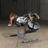 ⁦מכשיר פושטי ברך מקצועי GLCE-365⁩ – תמונה ⁦3⁩